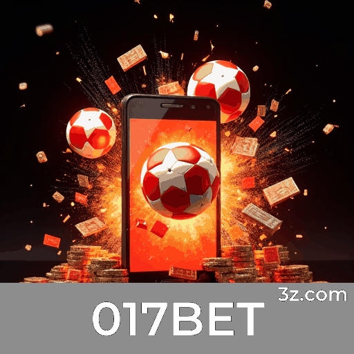 Experiência Exclusiva de Membro na 017BET