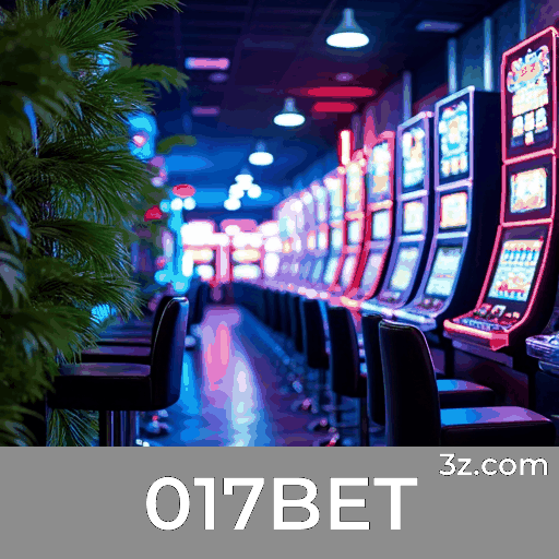 Desbloqueie Bônus Incríveis com 017BET