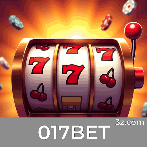 017BET: Aproveite o Valor das Promoções Exclusivas