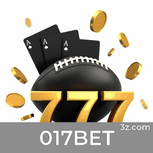 Experiência Exclusiva de Membro na 017BET