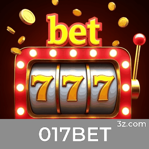 017BET: Apostas em Esportes com Odds Instantâneos