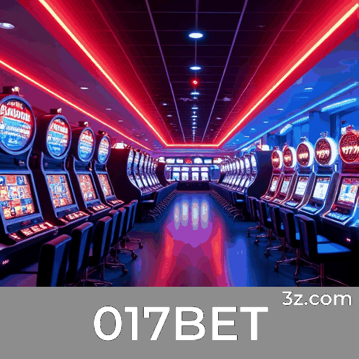 Aprenda Estratégias de Jogos no 017BET: Domine e Vença