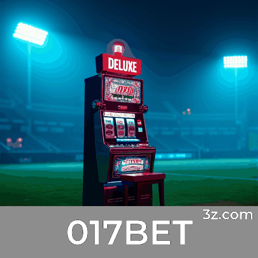 Conecte-se, Compita e Conquiste no Crash da 017BET