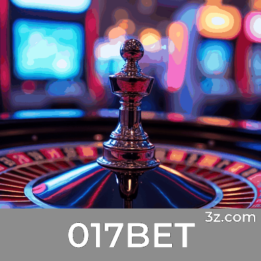 Conecte-se, Compita e Conquiste no Crash da 017BET