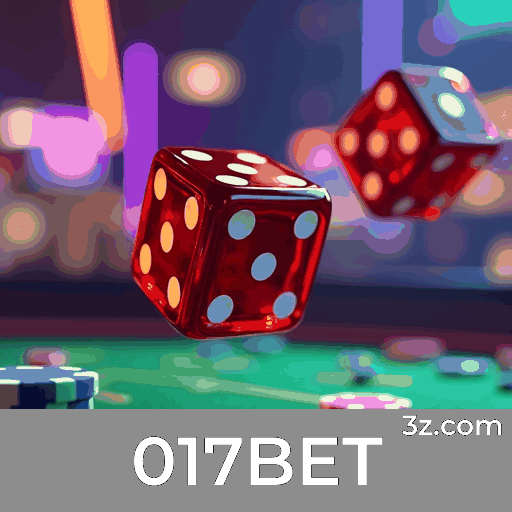 017BET Social Casino: A Nova Experiência de Entretenimento Interativo