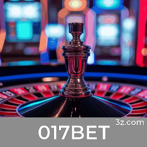 Conecte-se, Compita e Conquiste no Crash da 017BET