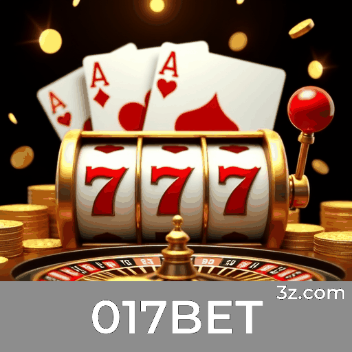 Conecte-se, Compita e Conquiste no Crash da 017BET