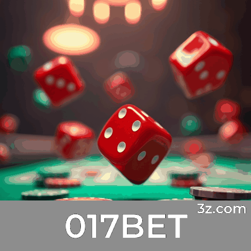 017BET: Plataforma de Comunidade Vibrante e Interativa