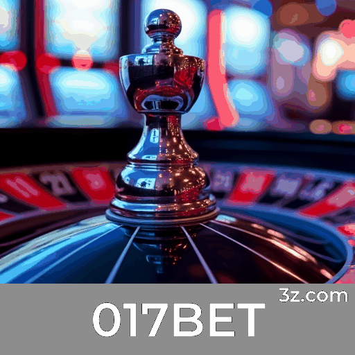 Desenvolvedores Top e Tecnologia Avançada no 017BET