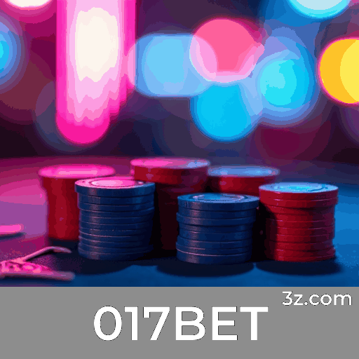 017BET: Aproveite o Valor das Promoções Exclusivas