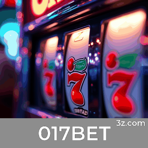 Desbloqueie Bônus Incríveis com 017BET