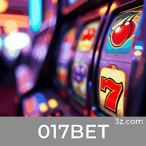 Desbloqueie Bônus Incríveis com 017BET