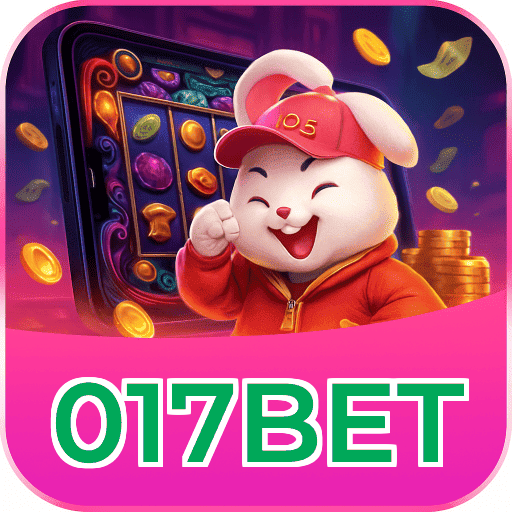 017BET