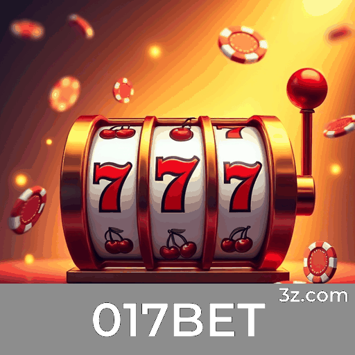 Aprenda Estratégias de Jogos no 017BET: Domine e Vença