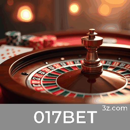017BET app: Benefícios exclusivos e recompensas únicas