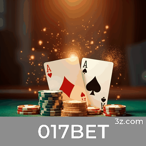 017BET: Plataforma de Comunidade Vibrante e Interativa