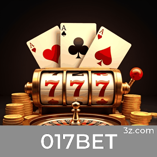 017BET: Plataforma de Comunidade Vibrante e Interativa