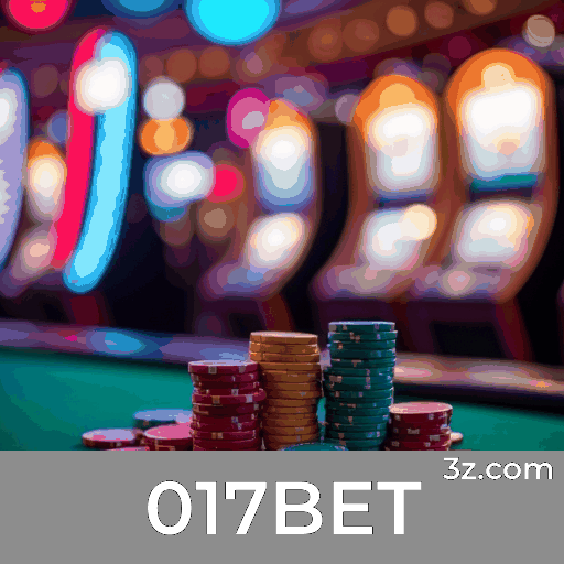 017BET Social Casino: A Nova Experiência de Entretenimento Interativo