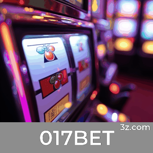 Aprenda Estratégias de Jogos no 017BET: Domine e Vença