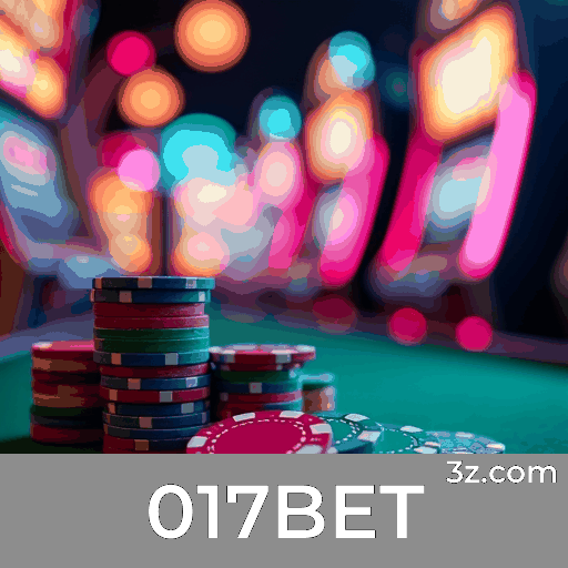 Desbloqueie Bônus Incríveis com 017BET