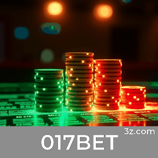 017BET Social Casino: A Nova Experiência de Entretenimento Interativo