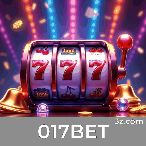 017BET app: Benefícios exclusivos e recompensas únicas
