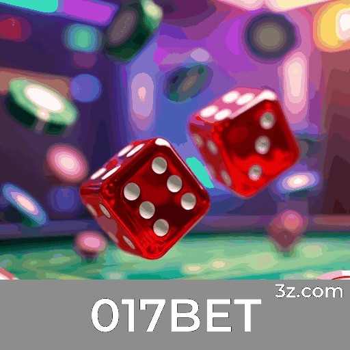 Desenvolvedores Top e Tecnologia Avançada no 017BET