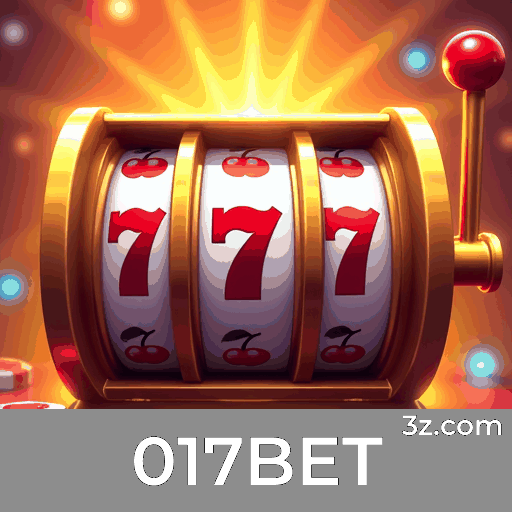 Conecte-se, Compita e Conquiste no Crash da 017BET