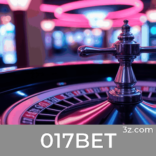 017BET app: Benefícios exclusivos e recompensas únicas
