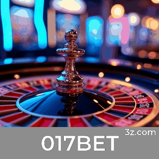 017BET: Apostas em Esportes com Odds Instantâneos