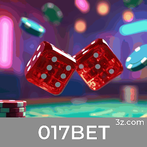017BET: Plataforma de Comunidade Vibrante e Interativa