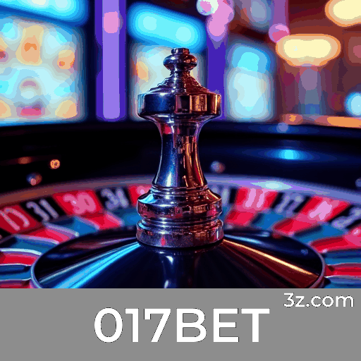 Desbloqueie Bônus Incríveis com 017BET