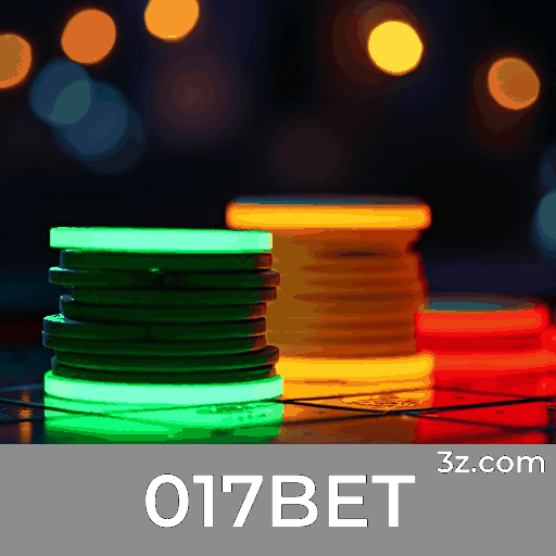 Aprenda Estratégias de Jogos no 017BET: Domine e Vença