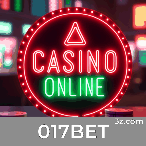 Desenvolvedores Top e Tecnologia Avançada no 017BET