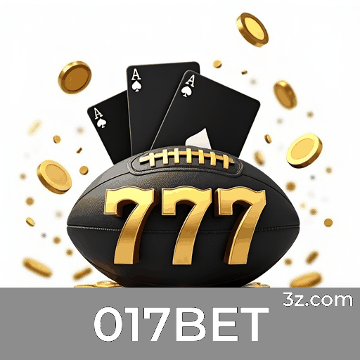 017BET Social Casino: A Nova Experiência de Entretenimento Interativo