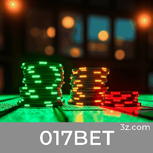 017BET: Apostas em Esportes com Odds Instantâneos
