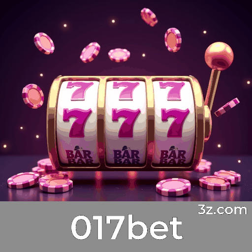 Qualidade Superior de Jogos no 017bet