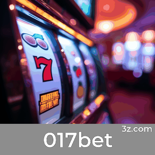 017bet: Plataforma Segura e Rápida para Brasileiros