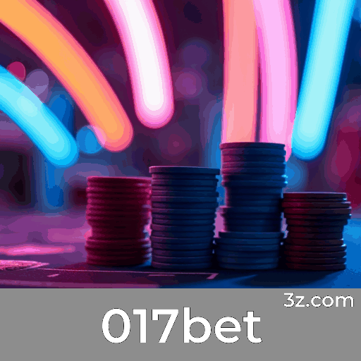 Tecnologia de Nuvem e Segurança Avançada na 017bet