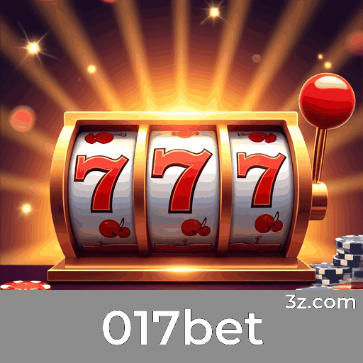 Multi-nível de Recompensas, Maximização de Ganhos, 017bet